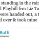Illustration for article titled Celebs Remember Elizabeth Taylor On Twitter
